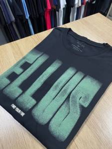 Camisetas Masculinas