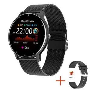 Smartwatch Lige 2022