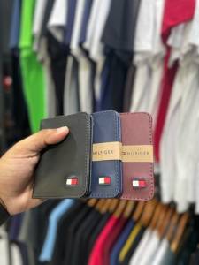 Bag E Carteiras Masculinas