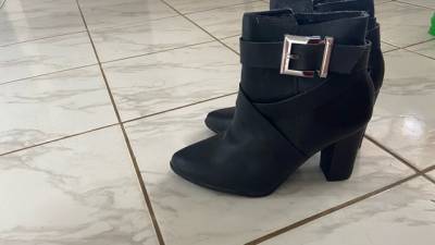 Bota