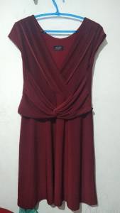 Vestidos Elegantes