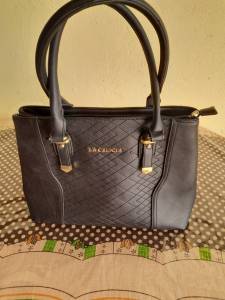 Bolsa