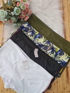Lindas Sungas E Camisas Proteo Solar Moda Praia Tendncia Estilosa 2023