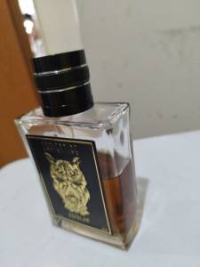 Perfumes