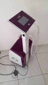 Depilao Lyra Ibramed Aparelho De Luz Intensa Pulsada