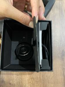 Relgio Smart Watch Importado
