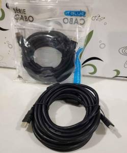 Cabo Hdmi