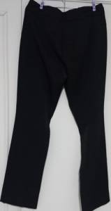 Cala Feminina