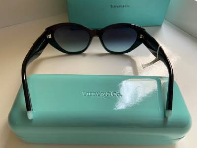 culos De Sol Tiffany