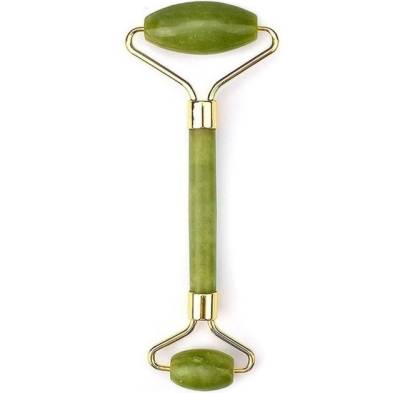 Promo! Pedra De Jade Massagem Facial