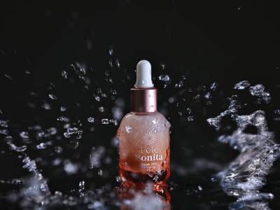 Serum 360 Pele Bonita
