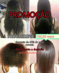 Progressiva 00 Formol
