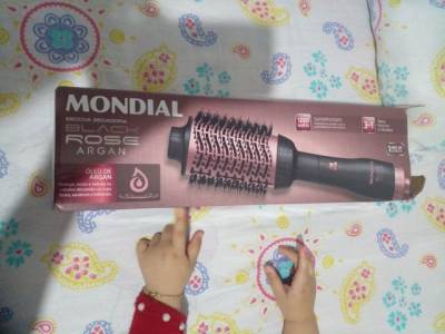 Novo Na Caixa