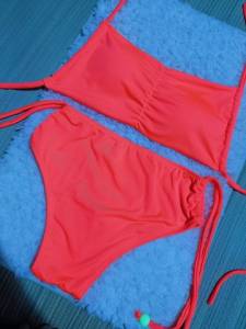Neon E Outras Estampas