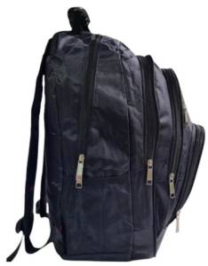Mochila Import  Executiva Notbook