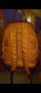 Bolsa Gold Fnix
