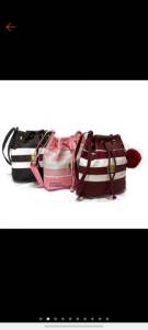 Lindas Bolsas Feminina