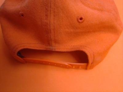 Bon Original Nike Cor Vermelho Bom Semi Uso