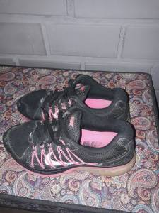 Tenis Nike Original