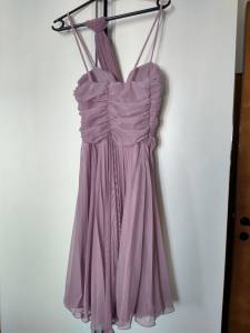 Vestido De Formatura