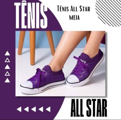 All Star