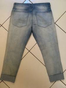 Cala Jeans