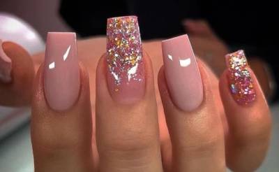 Curso De Alongamento De Unhas