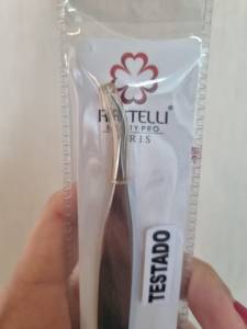 Pina Prata Clios Rastelli
