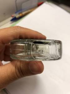 Perfume Tommy Hilfiger Loud