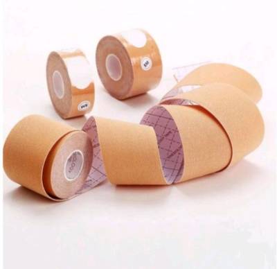 Suti Adesivo Noob Tape - Modelo Fita De Sustentao