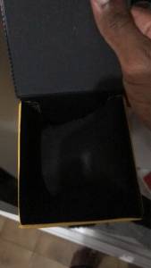 Relgio Invicta Takuza Manual