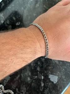 Pulseiras Masculina