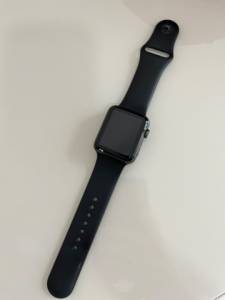 Apple Watch Srie 3