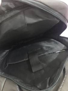 Mochila Escolar