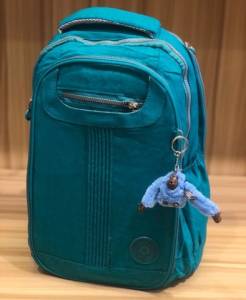 Mochila Kipling