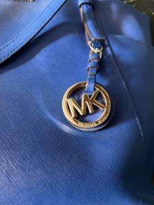 Bolsa Michael Kors Original