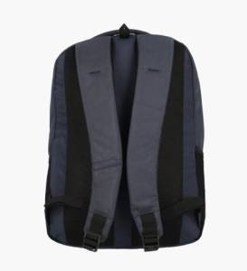 Mochila Samsonite Reconnection Azul