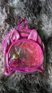 Mochila
