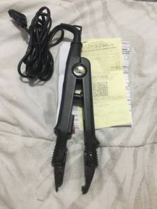 Pina Extensora Chucri Mega Hair