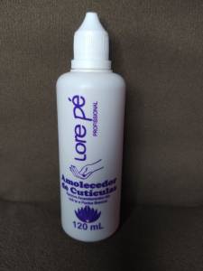 Kit Spa Dos Ps