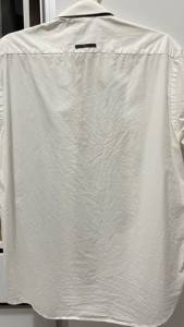 Camisa Aramis