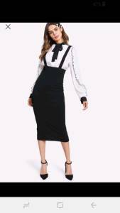 Roupa