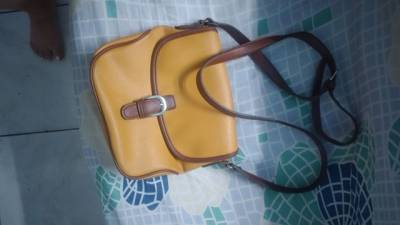 Bolsa