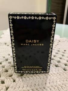 Perfume Daisy Marc Jacobs