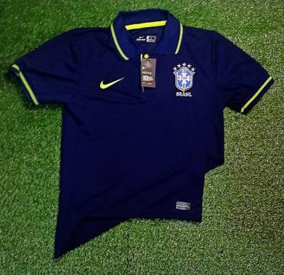 Camisas