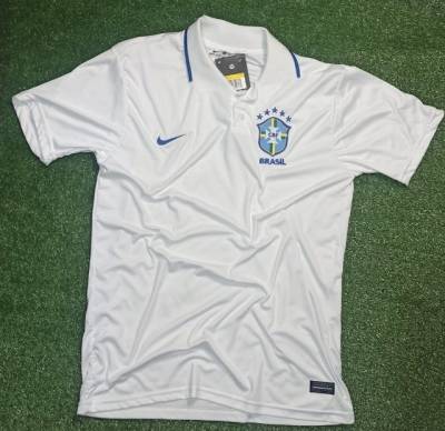 Camisas 23 23