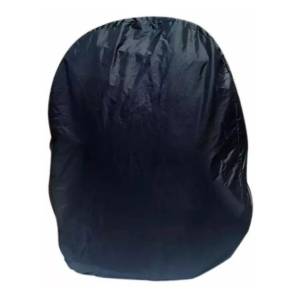 Mochila Aerodinamica Yamaha