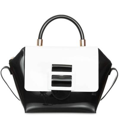 Bolsa