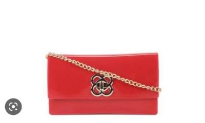 Bolsa