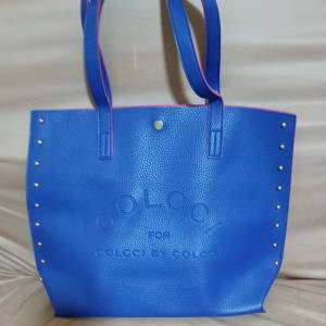 Bolsa Coloco Original